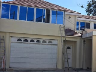 Casa Para Inversión en Venta en Mariscal Zona 11 — Casa en Venta en Zona 11, Guatemala, Ciudad — miniatura 3 de 13