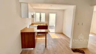 Los Eucaliptos CAES • Casa en Venta • Proyecto Los Pinabetes — Casa en Venta en Los Pinabetes, Carretera a El Salvador, Guatemala, Ciudad — miniatura 8 de 9
