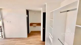Los Eucaliptos CAES • Casa en Venta • Proyecto Los Pinabetes — Casa en Venta en Los Pinabetes, Carretera a El Salvador, Guatemala, Ciudad — miniatura 4 de 9