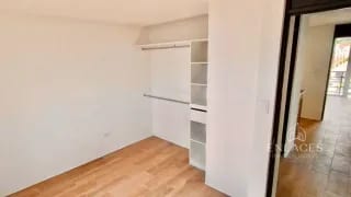 Los Eucaliptos CAES • Casa en Venta • Proyecto Los Pinabetes — Casa en Venta en Los Pinabetes, Carretera a El Salvador, Guatemala, Ciudad — miniatura 2 de 9