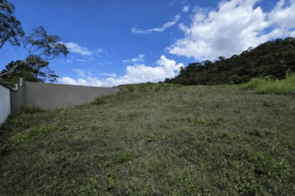 Terreno Residencial en Venta en Lomas de San Isidro Z16 — Terreno en Venta en Zona 16, Guatemala, Ciudad — foto 9 de 9