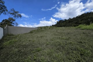 Terreno Residencial en Venta en Lomas de San Isidro Z16 — Terreno en Venta en Zona 16, Guatemala, Ciudad — miniatura 9 de 9