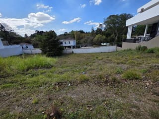 Terreno Residencial en Venta en Lomas de San Isidro Z16 — Terreno en Venta en Zona 16, Guatemala, Ciudad — miniatura 8 de 9