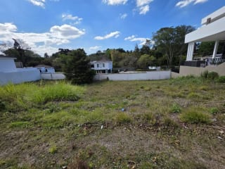 Terreno Residencial en Venta en Lomas de San Isidro Z16 — Terreno en Venta en Zona 16, Guatemala, Ciudad — miniatura 7 de 9