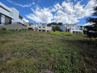 Terreno Residencial en Venta en Lomas de San Isidro Z16 — Terreno en Venta en Zona 16, Guatemala, Ciudad — miniatura 6 de 9