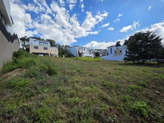 Terreno Residencial en Venta en Lomas de San Isidro Z16 — Terreno en Venta en Zona 16, Guatemala, Ciudad — miniatura 3 de 9