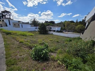 Terreno Residencial en Venta en Lomas de San Isidro Z16 — Terreno en Venta en Zona 16, Guatemala, Ciudad — miniatura 2 de 9