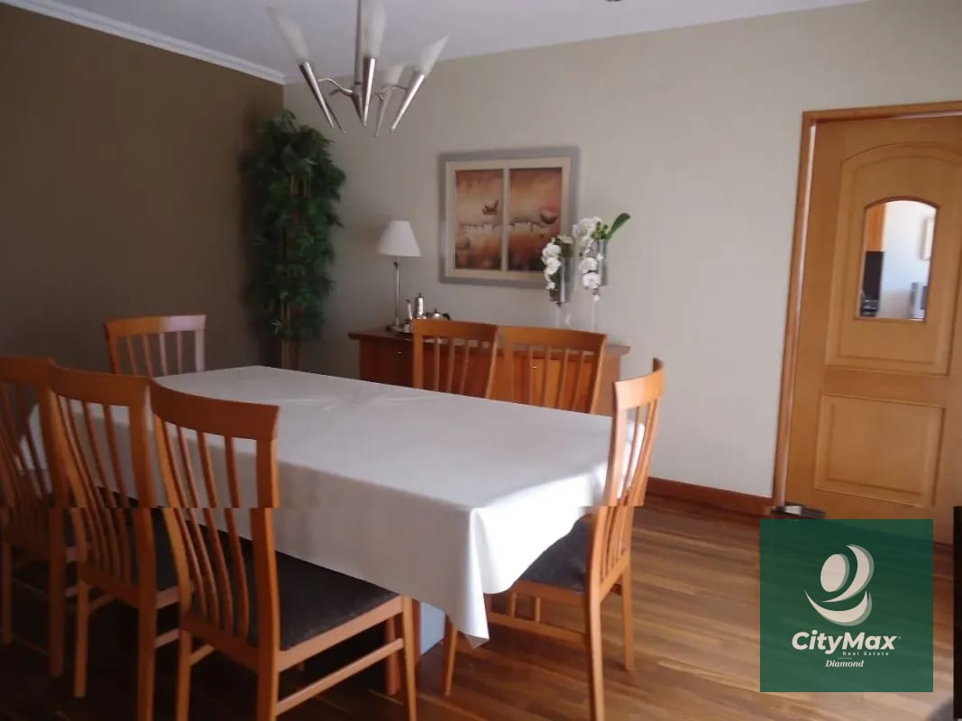 CASA EN VENTA EN CONDOMINIO COLINAS DE CASTEL — Casa en Venta en Colinas de Castel, Carretera a El Salvador, Guatemala, Ciudad — foto 13 de 15
