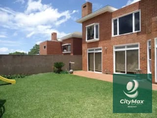 CASA EN VENTA EN CONDOMINIO COLINAS DE CASTEL — Casa en Venta en Colinas de Castel, Carretera a El Salvador, Guatemala, Ciudad — miniatura 9 de 15