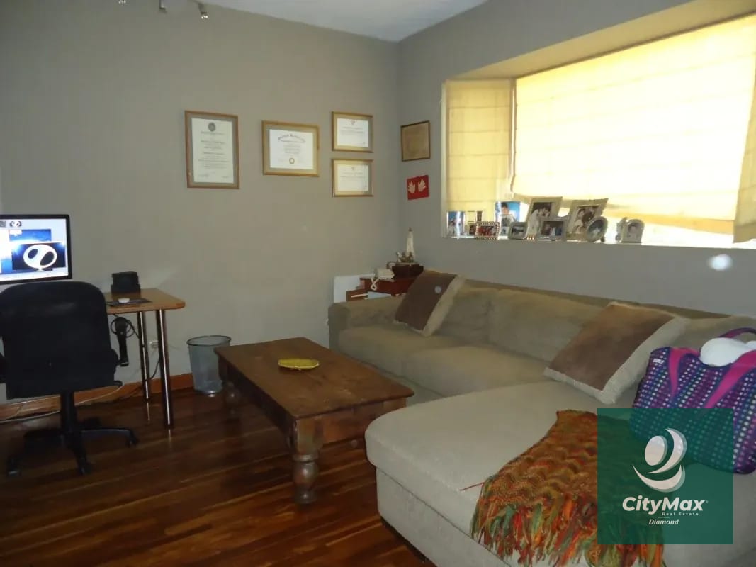 CASA EN VENTA EN CONDOMINIO COLINAS DE CASTEL — Casa en Venta en Colinas de Castel, Carretera a El Salvador, Guatemala, Ciudad — foto 6 de 15