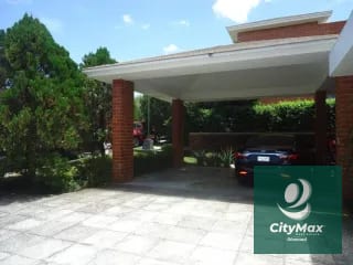 CASA EN VENTA EN CONDOMINIO COLINAS DE CASTEL — Casa en Venta en Colinas de Castel, Carretera a El Salvador, Guatemala, Ciudad — miniatura 5 de 15