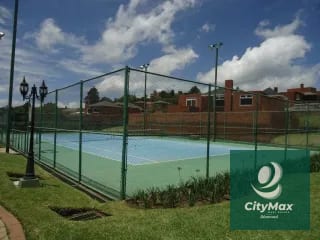 CASA EN VENTA EN CONDOMINIO COLINAS DE CASTEL — Casa en Venta en Colinas de Castel, Carretera a El Salvador, Guatemala, Ciudad — miniatura 3 de 15