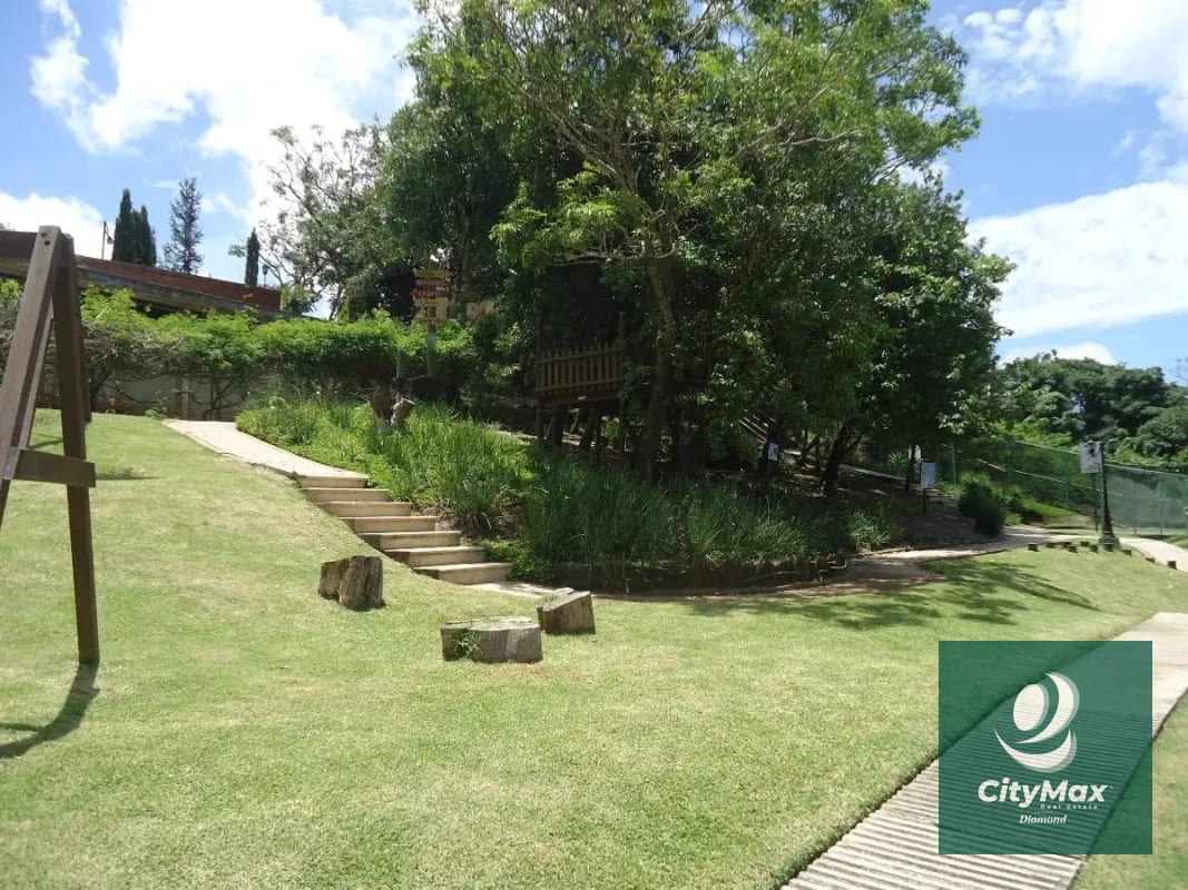 CASA EN VENTA EN CONDOMINIO COLINAS DE CASTEL — Casa en Venta en Colinas de Castel, Carretera a El Salvador, Guatemala, Ciudad — foto 2 de 15