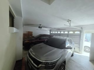 Casa en Venta en Loma Real San Cristobal — Casa en Venta en Zona 8 Mixco, Guatemala, Ciudad — miniatura 13 de 16