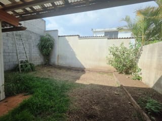 Casa en Venta en Loma Real San Cristobal — Casa en Venta en Zona 8 Mixco, Guatemala, Ciudad — miniatura 12 de 16