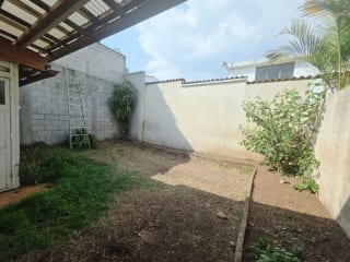 Casa en Venta en Loma Real San Cristobal — Casa en Venta en Zona 8 Mixco, Guatemala, Ciudad — miniatura 11 de 16