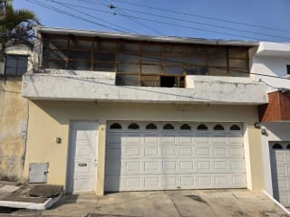 Casa en Venta en Loma Real San Cristobal — Casa en Venta en Zona 8 Mixco, Guatemala, Ciudad — miniatura 8 de 16