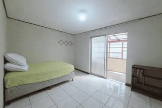 Casa en Venta en Loma Real San Cristobal — Casa en Venta en Zona 8 Mixco, Guatemala, Ciudad — miniatura 4 de 16