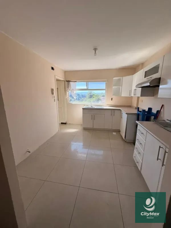 Apartamento en Renta y Venta en zona 13 — Apartamento en Alquiler en Zona 13, Guatemala, Ciudad — foto 1 de 16