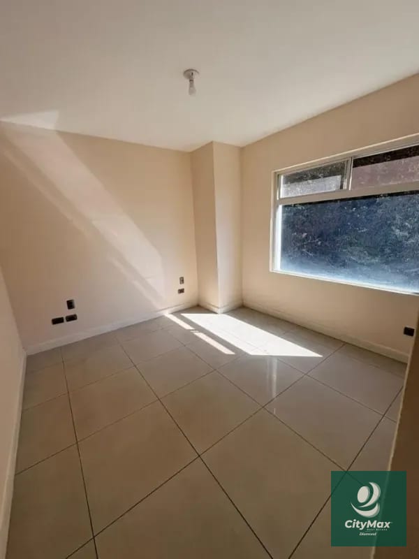Apartamento en Renta y Venta en zona 13 — Apartamento en Alquiler en Zona 13, Guatemala, Ciudad — foto 15 de 16