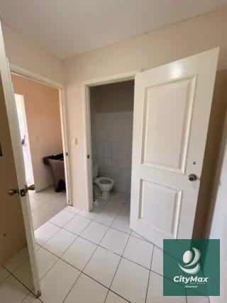 Apartamento en Renta y Venta en zona 13 — Apartamento en Alquiler en Zona 13, Guatemala, Ciudad — miniatura 14 de 16