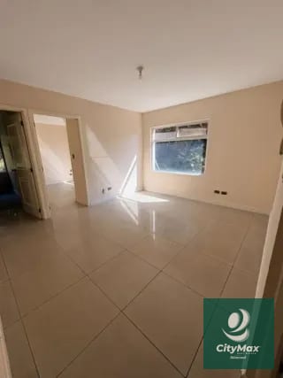 Apartamento en Renta y Venta en zona 13 — Apartamento en Alquiler en Zona 13, Guatemala, Ciudad — miniatura 11 de 16