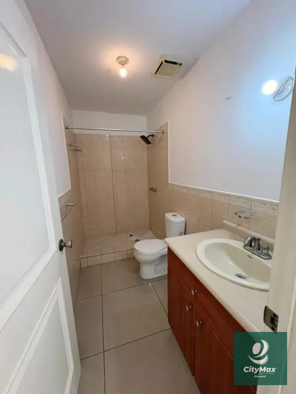 Apartamento en Renta y Venta en zona 13 — Apartamento en Alquiler en Zona 13, Guatemala, Ciudad — foto 9 de 16
