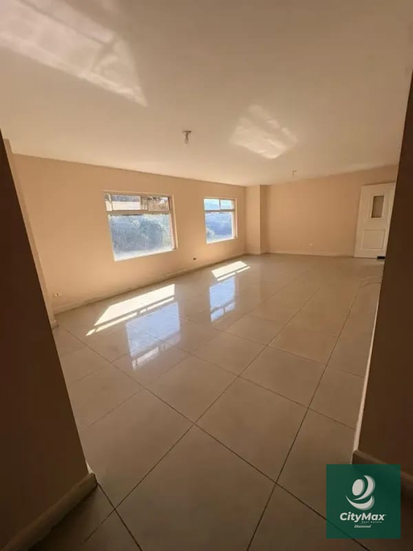 Apartamento en Renta y Venta en zona 13 — Apartamento en Alquiler en Zona 13, Guatemala, Ciudad — foto 8 de 16