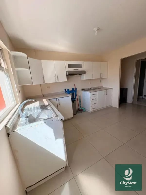 Apartamento en Renta y Venta en zona 13 — Apartamento en Alquiler en Zona 13, Guatemala, Ciudad — foto 7 de 16