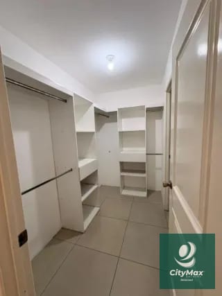 Apartamento en Renta y Venta en zona 13 — Apartamento en Alquiler en Zona 13, Guatemala, Ciudad — miniatura 6 de 16