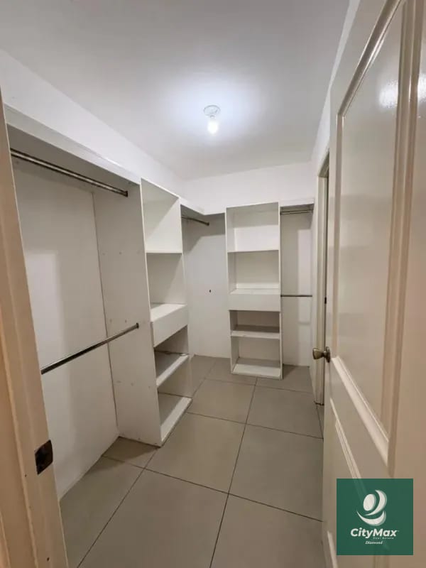 Apartamento en Renta y Venta en zona 13 — Apartamento en Alquiler en Zona 13, Guatemala, Ciudad — foto 6 de 16