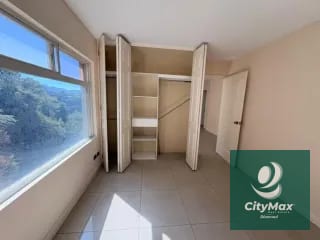 Apartamento en Renta y Venta en zona 13 — Apartamento en Alquiler en Zona 13, Guatemala, Ciudad — miniatura 4 de 16