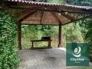 Apartamento en Renta y Venta en zona 13 — Apartamento en Alquiler en Zona 13, Guatemala, Ciudad — miniatura 2 de 16