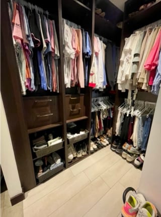 Zona 15 Vendo bonito y amplio apartamento — Apartamento en Venta en Zona 15, Guatemala, Ciudad — miniatura 4 de 7