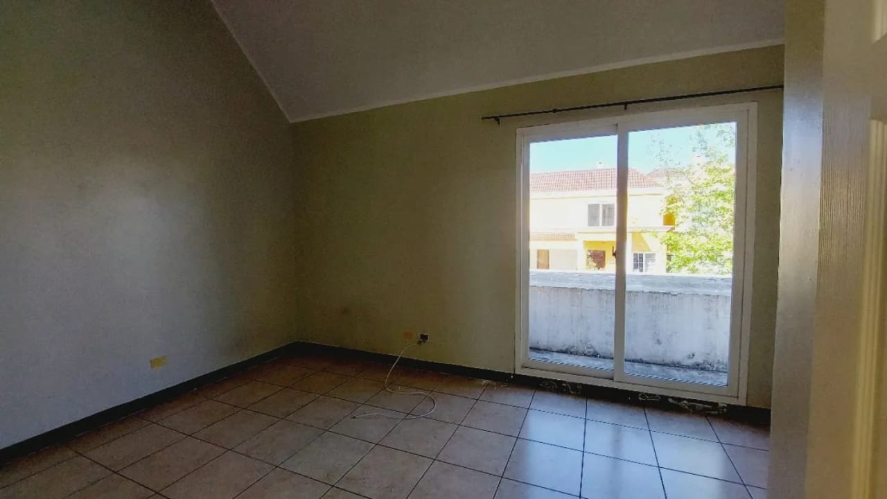 Casa en Venta en Condominio Carretera a Fraijanes — Casa en Venta en San José Pinula, Guatemala, Ciudad — foto 14 de 15