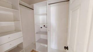 Casa en Venta en Condominio Carretera a Fraijanes — Casa en Venta en San José Pinula, Guatemala, Ciudad — miniatura 13 de 15