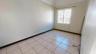 Casa en Venta en Condominio Carretera a Fraijanes — Casa en Venta en San José Pinula, Guatemala, Ciudad — miniatura 12 de 15