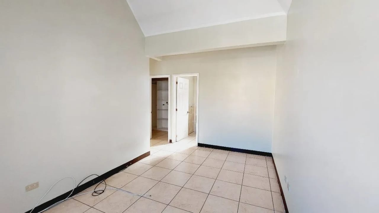Casa en Venta en Condominio Carretera a Fraijanes — Casa en Venta en San José Pinula, Guatemala, Ciudad — foto 11 de 15