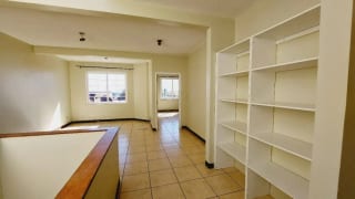 Casa en Venta en Condominio Carretera a Fraijanes — Casa en Venta en San José Pinula, Guatemala, Ciudad — miniatura 10 de 15