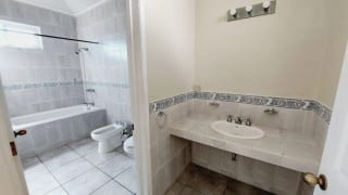 Casa en Venta en Condominio Carretera a Fraijanes — Casa en Venta en San José Pinula, Guatemala, Ciudad — miniatura 8 de 15
