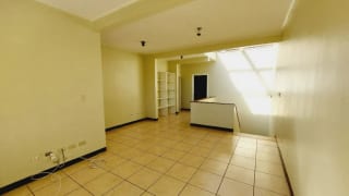 Casa en Venta en Condominio Carretera a Fraijanes — Casa en Venta en San José Pinula, Guatemala, Ciudad — miniatura 7 de 15
