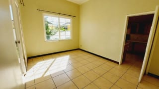 Casa en Venta en Condominio Carretera a Fraijanes — Casa en Venta en San José Pinula, Guatemala, Ciudad — miniatura 4 de 15