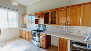 Casa en Venta en Condominio Carretera a Fraijanes — Casa en Venta en San José Pinula, Guatemala, Ciudad — miniatura 3 de 15