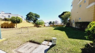 Casa en Venta en Condominio Carretera a Fraijanes — Casa en Venta en San José Pinula, Guatemala, Ciudad — miniatura 2 de 15