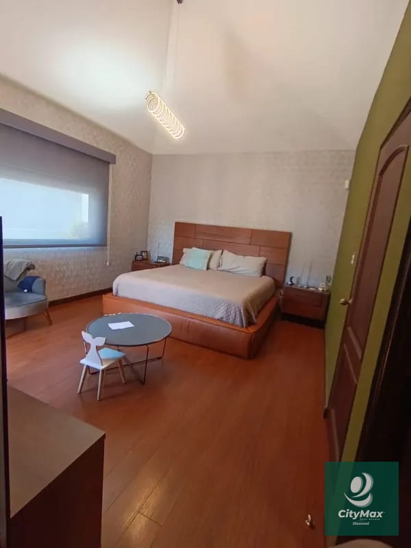 Casa Venta Bosque Escondido km 21.5 Carr. El Salvador — Casa en Venta en Bosque Escondido, Carretera a El Salvador, Guatemala, Ciudad — foto 14 de 15