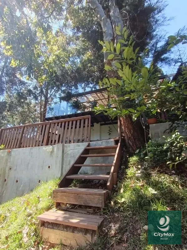 Casa Venta Bosque Escondido km 21.5 Carr. El Salvador — Casa en Venta en Bosque Escondido, Carretera a El Salvador, Guatemala, Ciudad — foto 13 de 15