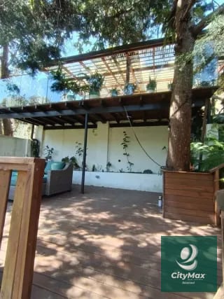 Casa Venta Bosque Escondido km 21.5 Carr. El Salvador — Casa en Venta en Bosque Escondido, Carretera a El Salvador, Guatemala, Ciudad — miniatura 8 de 15