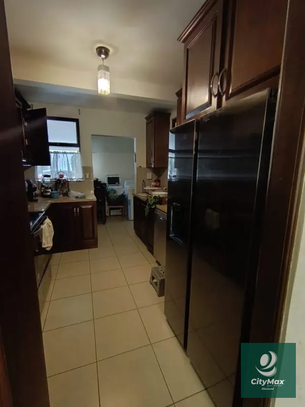 Casa Venta Bosque Escondido km 21.5 Carr. El Salvador — Casa en Venta en Bosque Escondido, Carretera a El Salvador, Guatemala, Ciudad — foto 7 de 15