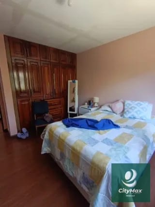 Casa Venta Bosque Escondido km 21.5 Carr. El Salvador — Casa en Venta en Bosque Escondido, Carretera a El Salvador, Guatemala, Ciudad — miniatura 5 de 15