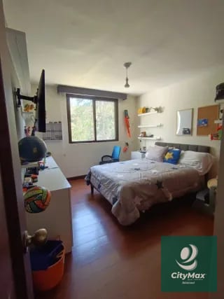 Casa Venta Bosque Escondido km 21.5 Carr. El Salvador — Casa en Venta en Bosque Escondido, Carretera a El Salvador, Guatemala, Ciudad — miniatura 3 de 15